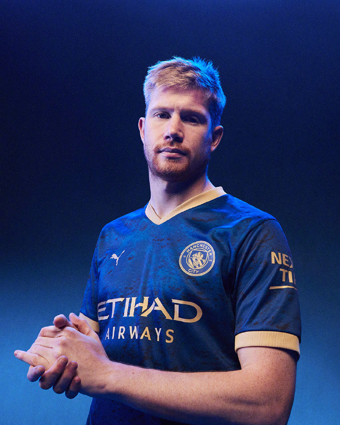 官方：内马尔父亲拥有的公司NR Sports正式收购贝利品牌