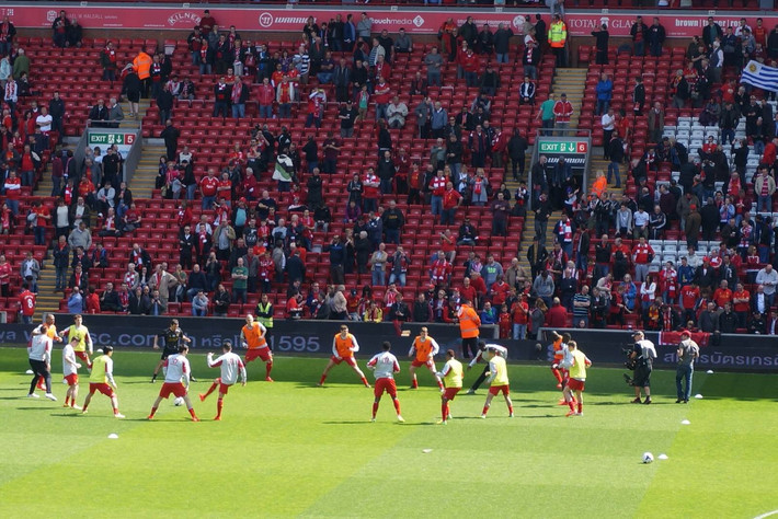 群情激愤！利雅得胜利取胜后多名球员表达不满