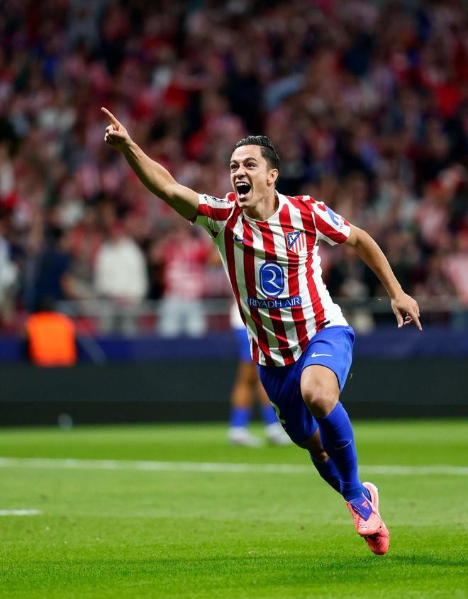 男子冰壶：中国5-2复仇菲律宾，三连胜稳居榜首，剑指冬奥