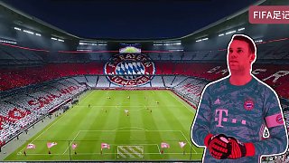 川超分区赛最佳阵出炉：南充门将成为票王，网红向男入选二阵