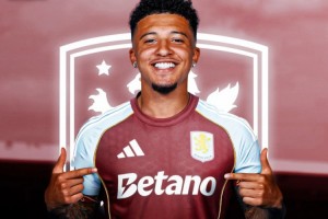 伦纳德复出后哈登投篮命中率仅38%，同时出战快船仅4胜9负