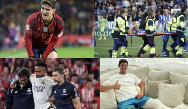 1分08秒，路易斯打进申花自2020年11月以来中超最快进球