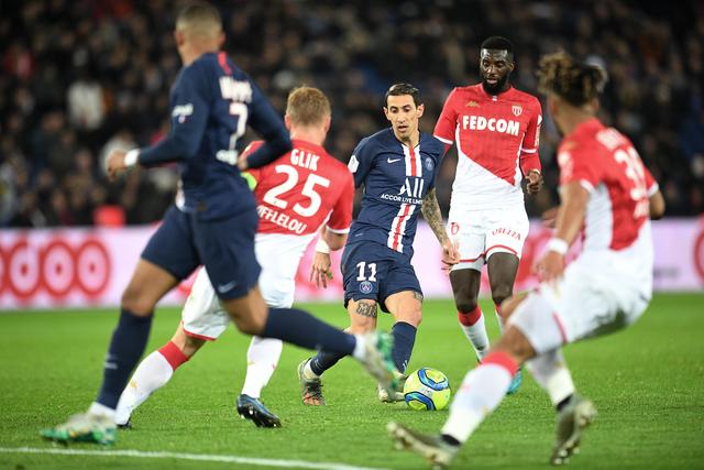 摇钱树！梅西加盟后迈阿密国际收入增幅300%达1.8亿刀