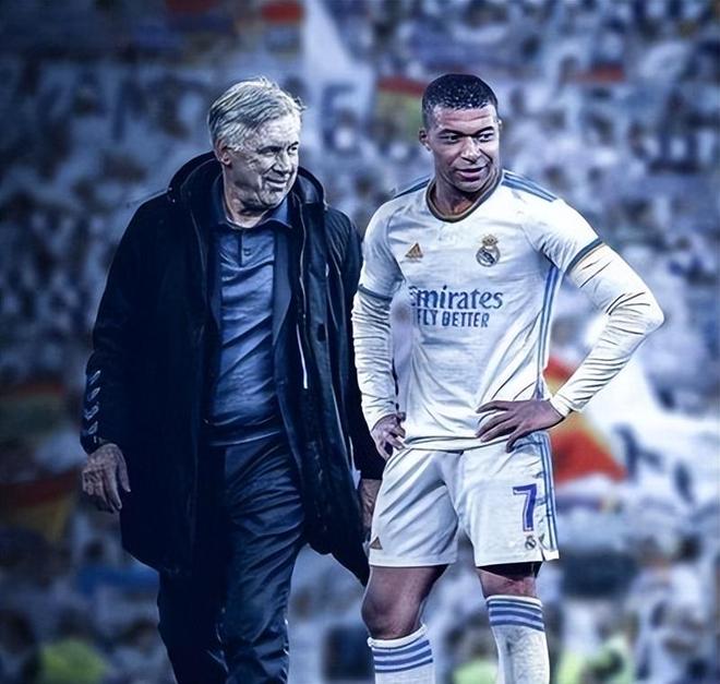 索默：德比不需要额外动力；迈尼昂很出色，我非常喜欢他