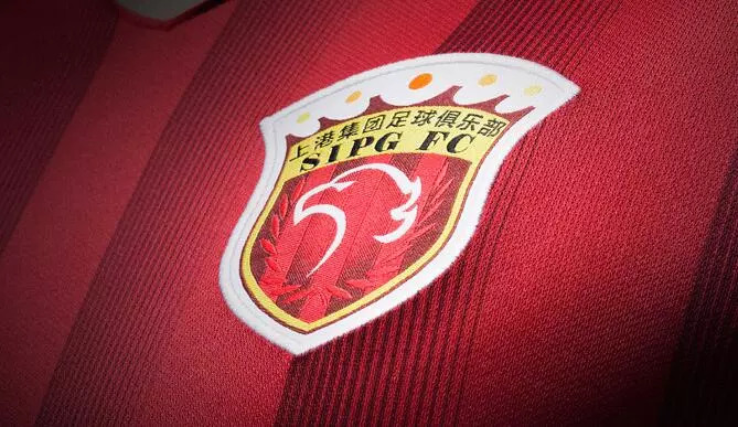 【壁纸】——C罗在皇马