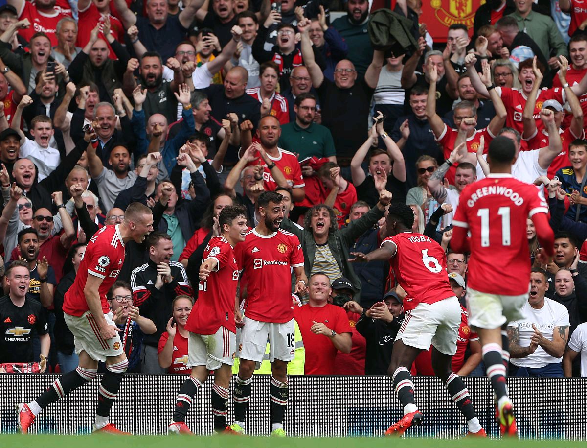 里贝里：无须再等，纳格尔斯曼应该将卡尔带去美加墨世界杯