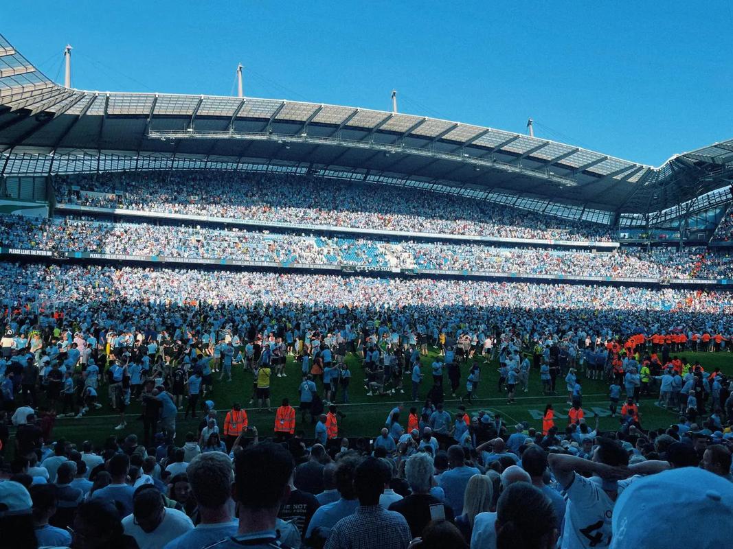 佩佩：世界杯扩军不意味着你能轻松晋级；希望葡萄牙赢世界杯