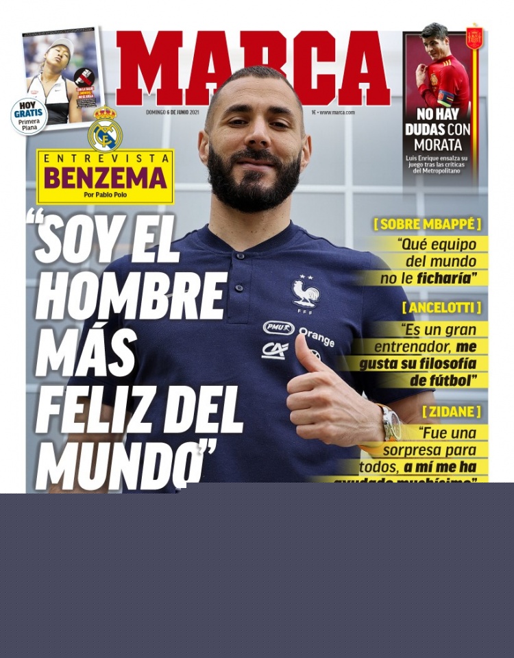 罗梅罗谈第二个进球：那是和梅西一起训练时常见的动作