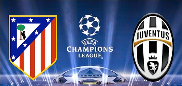 官方：日本男团JO1和INI成为日本国家队官方大使