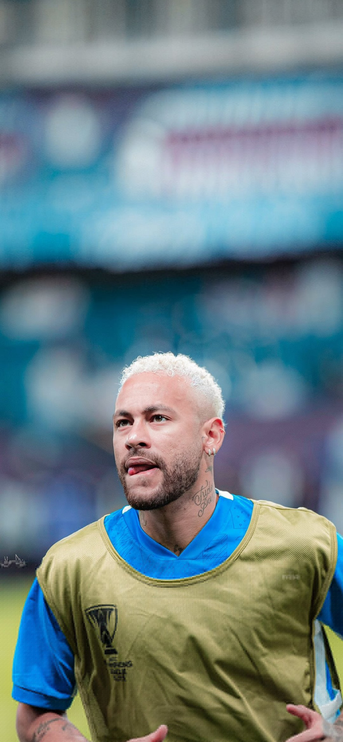 现场球迷的嘘声？贝林：那是他们的权利，毕竟门票不便宜