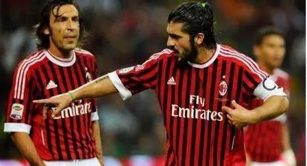 苗原：兰克尔声称恩加德乌告诉他国安末轮放水，要海牛先发钱