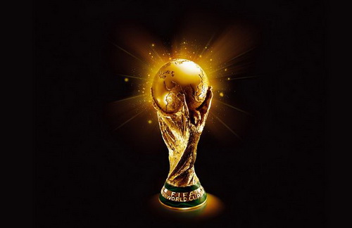 李国旭：满意球队中超首个赛季的表现，未来会不断努力、进步