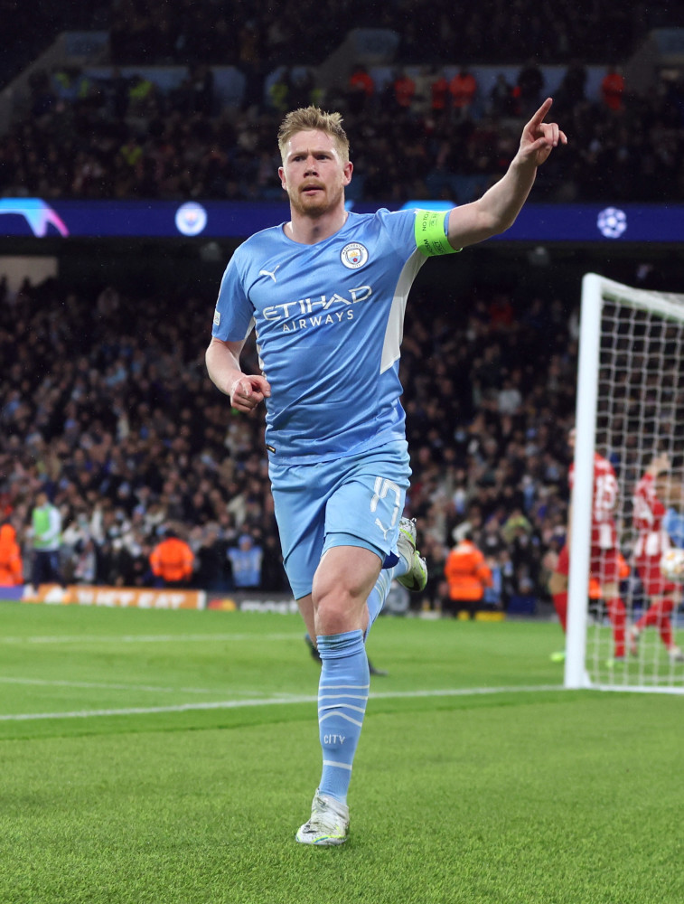 图片报：多特高层现在目标是联赛亚军、欧冠联赛阶段前八晋级