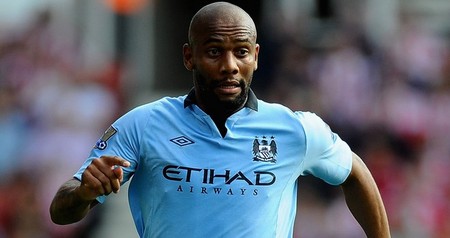 2025赛季中超高燃回顾！