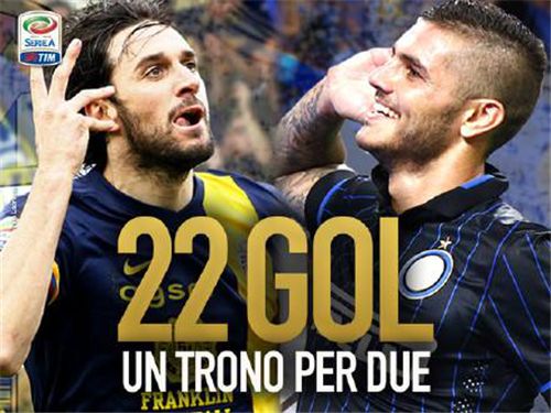 科瓦奇谈不敌药厂：球员们已尽了全力，我没有任何可以责备的