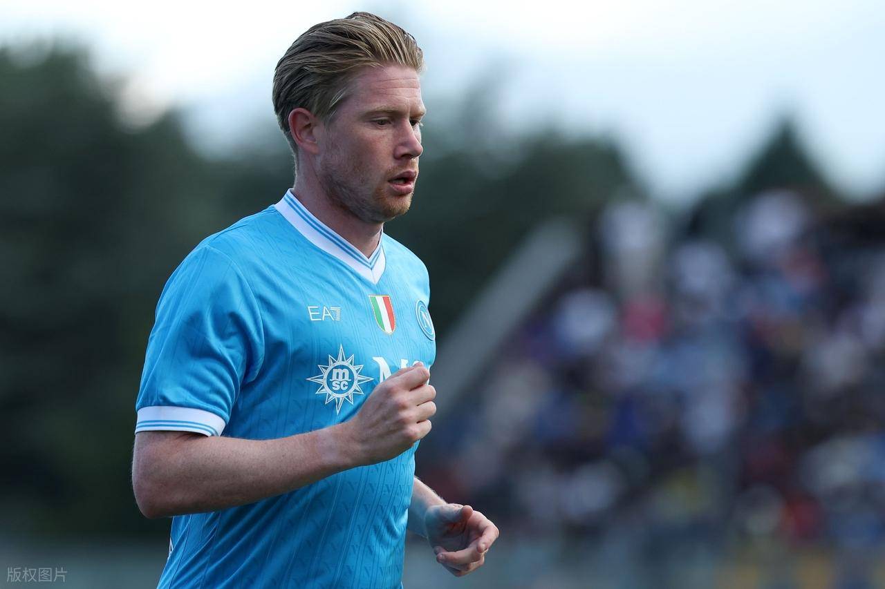 雪州主帅：尽管已提前出局，但这场比赛对我们依然相当重要