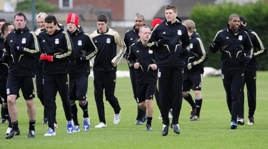 尼克斯主场开局12胜1负，创球队近33年最佳开局