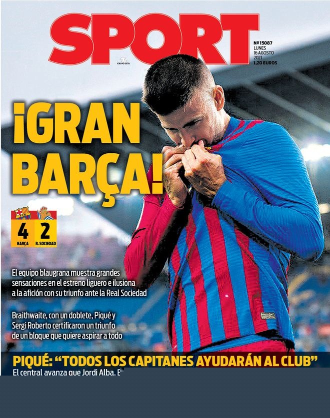 火箭今日战国王：亚当斯可以出战，奥科吉顶替谢泼德首发