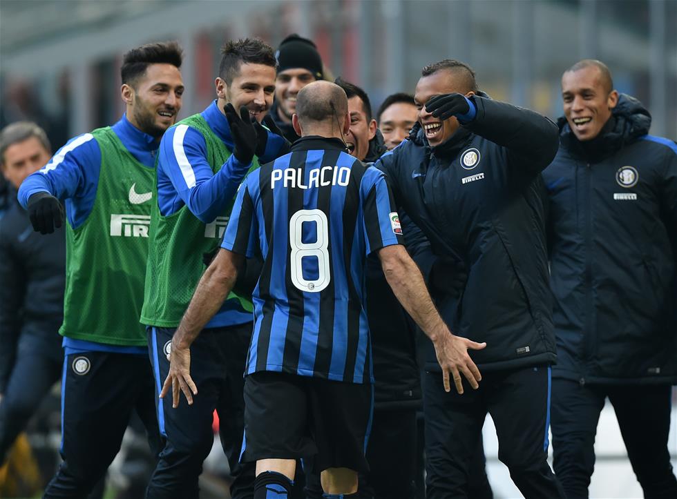 巴尔韦德：近期比赛让我精神备受煎熬，姆巴佩让全队心安