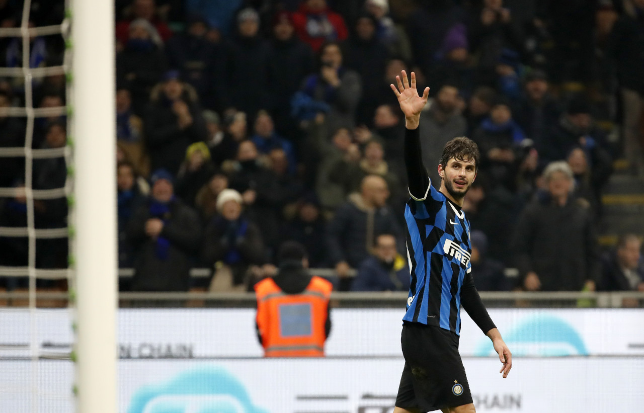 泰国归化前锋贝尔：若能让泰国首进世界杯将是意义非凡的事情