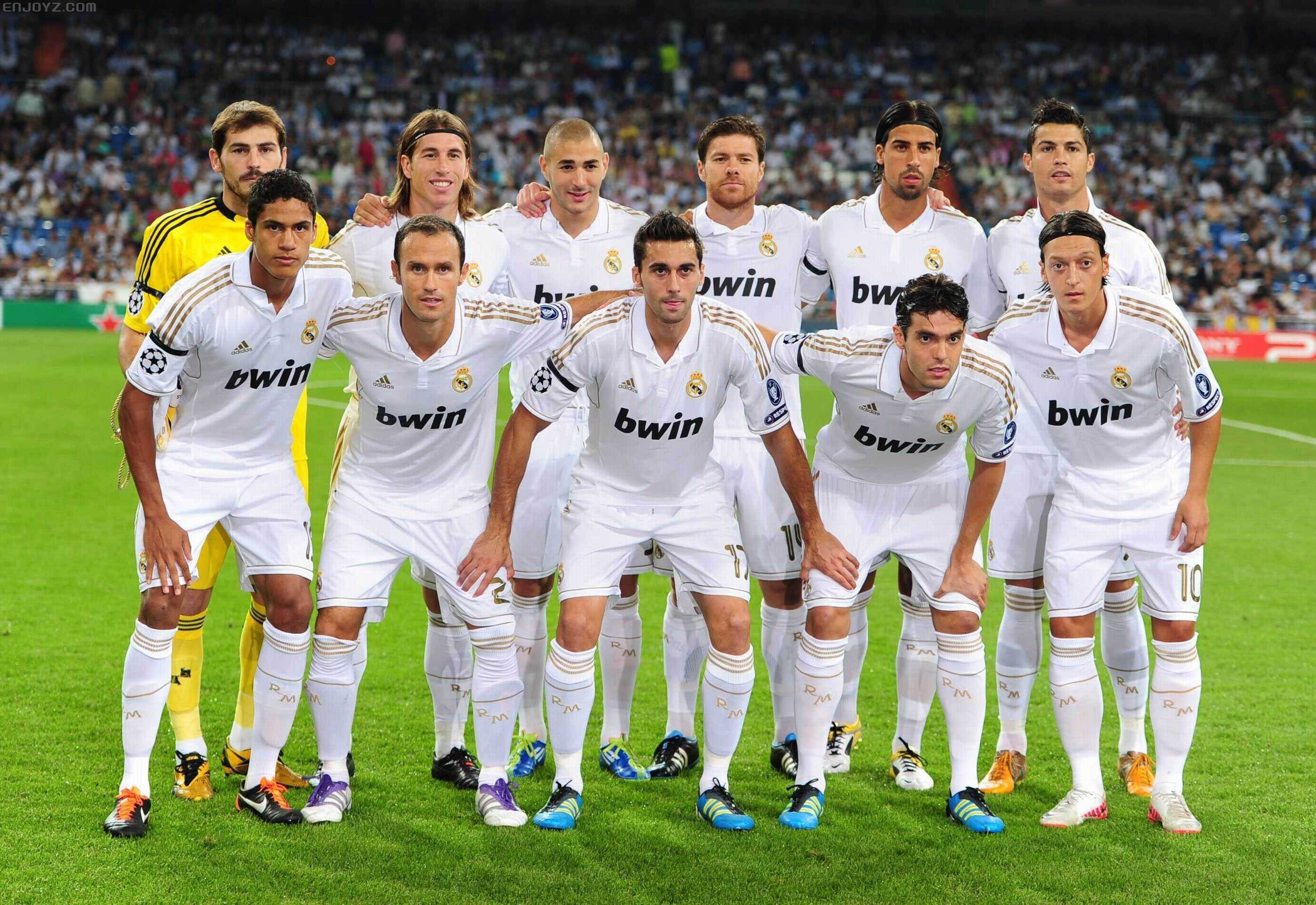 队记：杨瀚森今天表现含金量更高，必须肯定他的适应能力