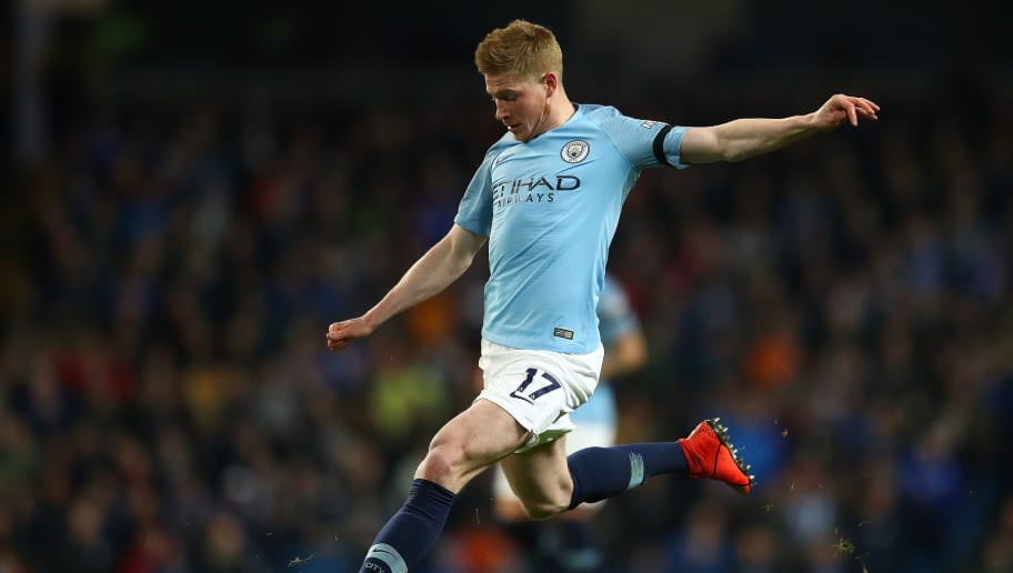 跟队记者：米兰将在周五和维尔图斯恩泰拉进行友谊赛