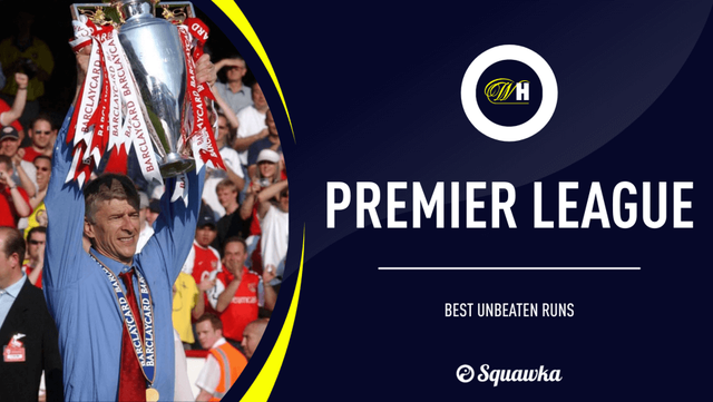 气还没消？卢克曼在与尤里奇争执后取关亚特兰大官方社媒