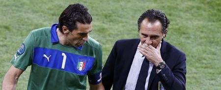 官方：FC今治与主帅仓石圭二续约至26／27赛季结束