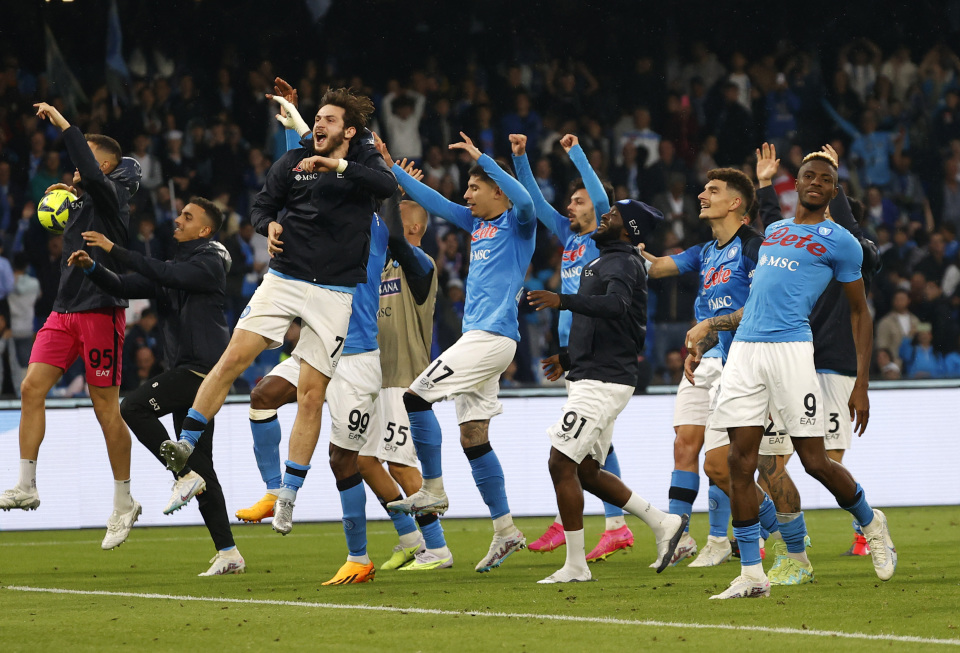 热刺旧将：弗兰克应该弃用门将维卡里奥，他实在过于平庸