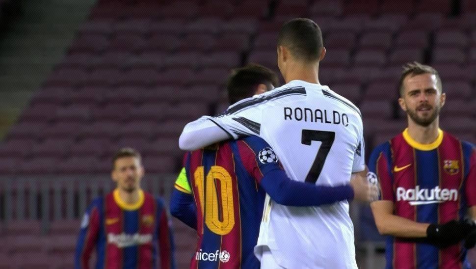 爱德华兹赛季第4次轰下40+，仅次于东契奇5次