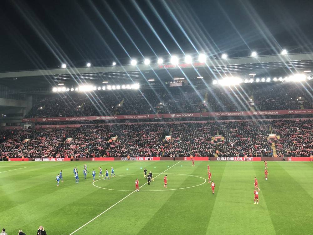 足坛U20球员转会费TOP20：姆巴佩1.8亿欧第一，菲利克斯第二