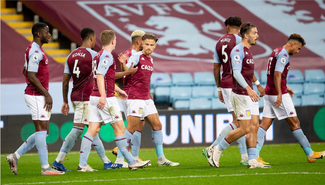 官方：意大利与北爱尔兰的世欧预附加赛将在亚特兰大主场进行