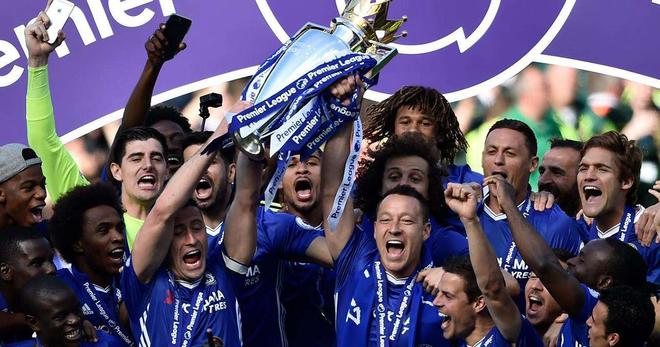 西蒙尼：3-1的比分并不能完全反映比赛的真实内容和进程