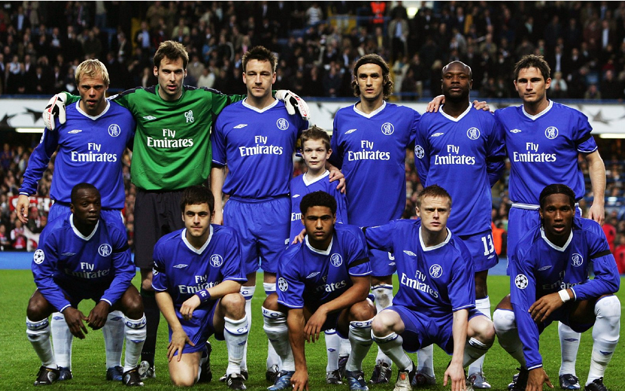 2025年美国博彩高度监管关注