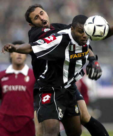 久尔杰维奇：2027年U20亚洲杯，我们的目标是赢得冠军