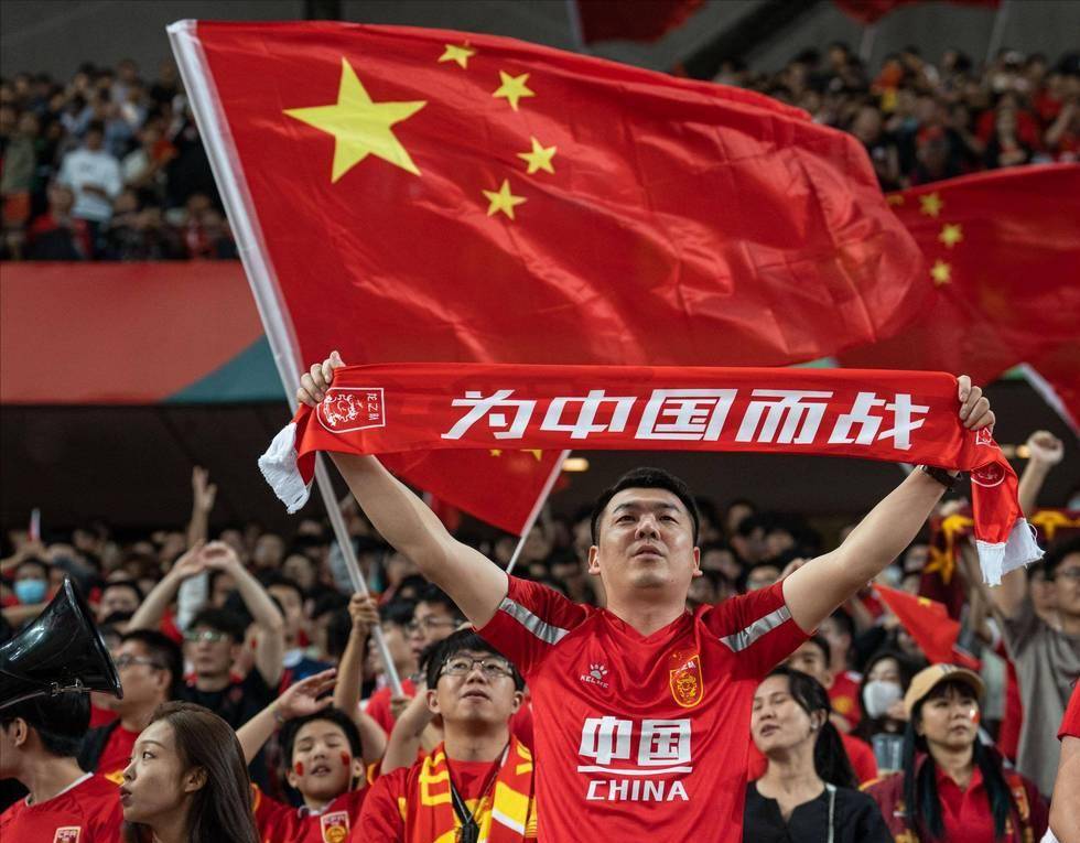 东体谈中超外援名额调整：足协、中足联应多听听俱乐部的意见