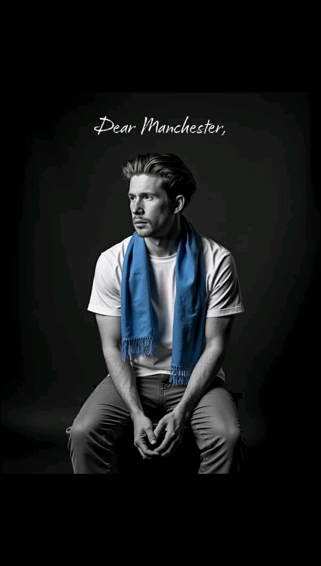 国王核心球员入选周最佳