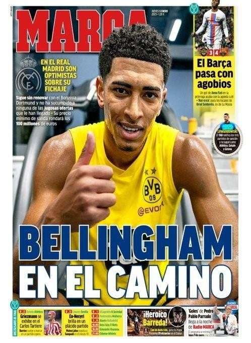 世界杯史话01：世界上第一场国际足球比赛是什么时候打的？