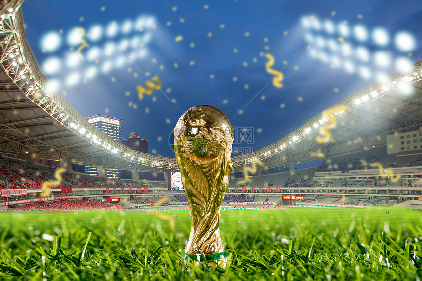 为什么现实中有很多门将踢球能踢到40岁以上，成熟期会比较漫长？