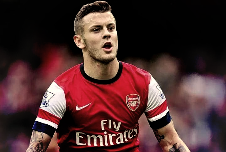 特殊癖好？埃基蒂克名字对称，职业生涯穿过11、22、33、44号