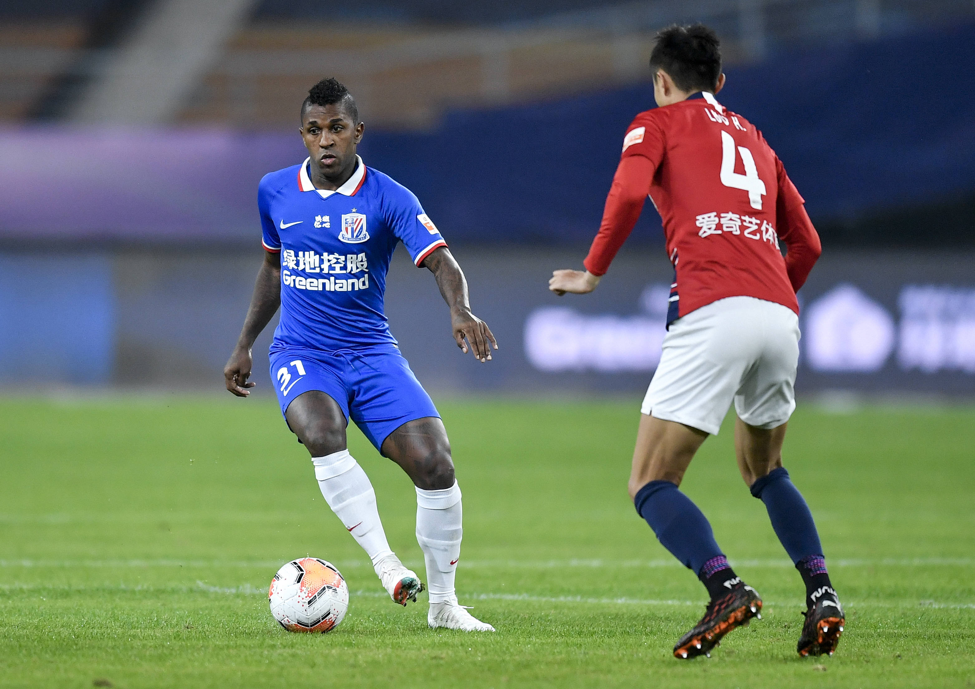 官方：足协将在12月2日-7日举办第三期U14女子精英球员选拔营