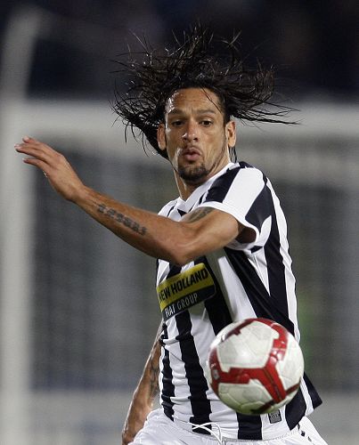 荷媒：阿贾克斯总监和滕哈格进行了长时间交谈，希望他二进宫