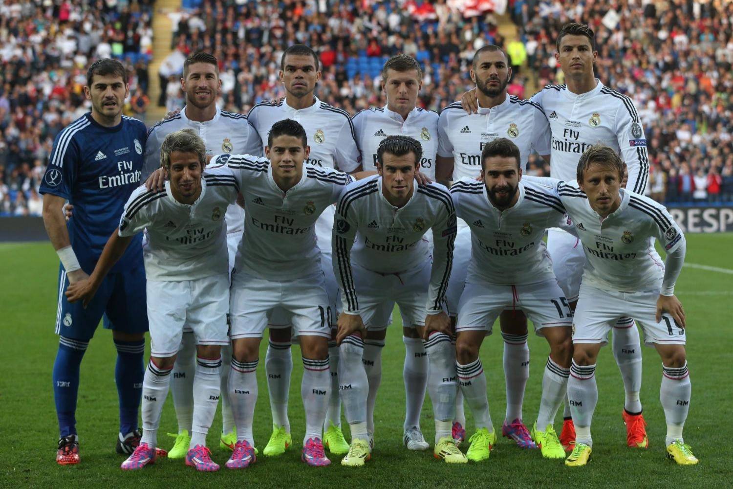 日本大阪IR项目2025年基础设施招标完成