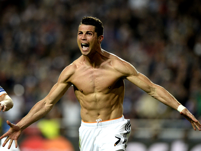 哈萨克斯坦足球超级联赛：13座城市的14支球队