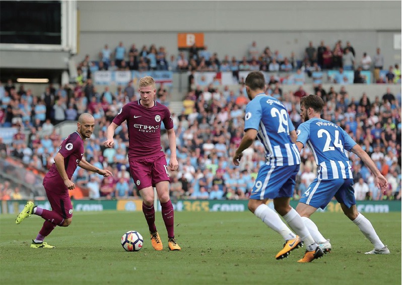 AI用于个性化责任博彩提醒