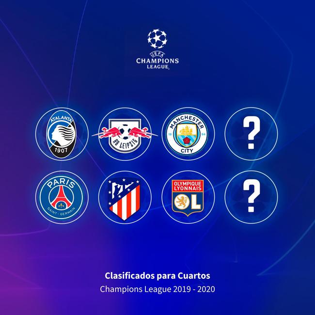 老将哭了，这球太重要