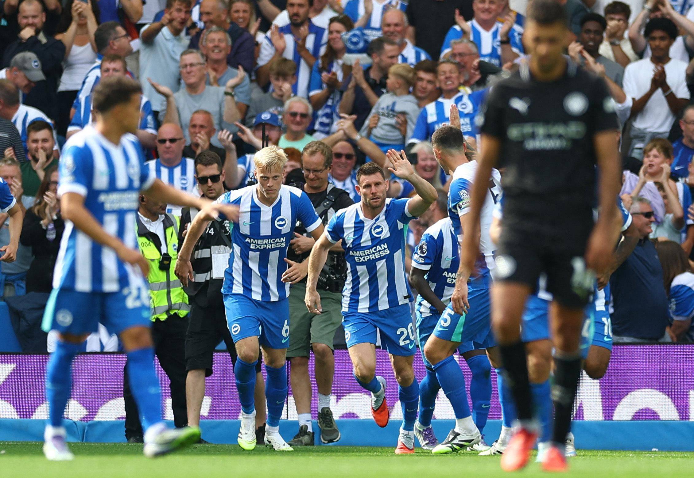 加拉塔萨雷投诉杜兰打入绝平球后做出不雅庆祝，但球员没被罚