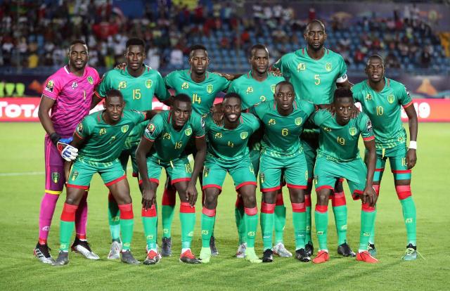 会是多少？德转预热埃斯特旺身价上涨：最高可达8000万欧