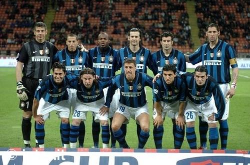 哈兰德是如何在111场英超比赛中打入100球的？