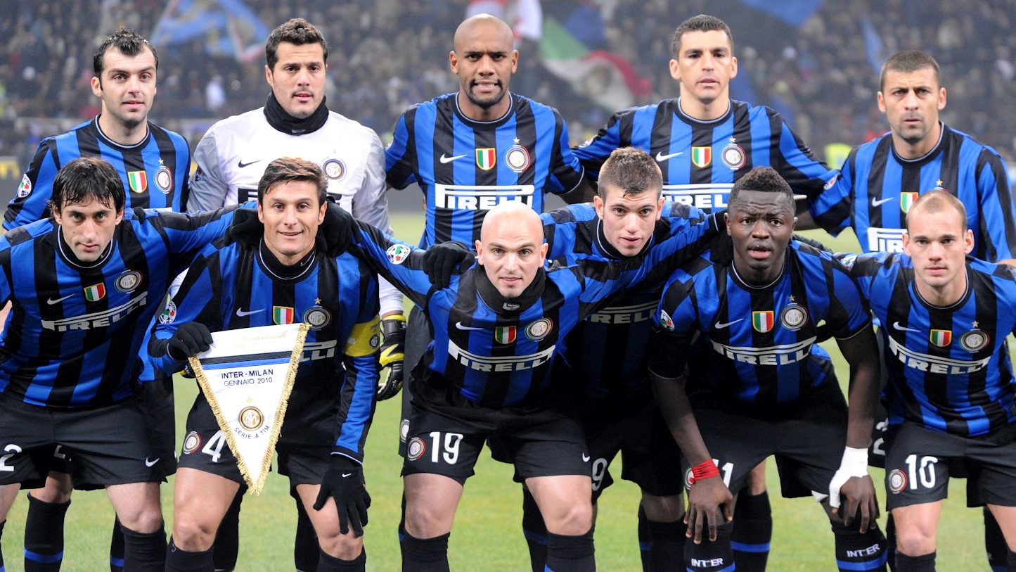 状态火热！杰伦威19中11轰赛季新高25分